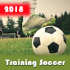 APK Training Soccer