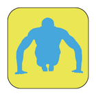 House training program icon