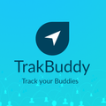 TrakBuddy