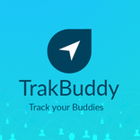 TrakBuddy