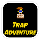 Trap Adventure :hardcore games APK