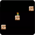 Trap Adventure