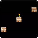 Trap Adventure icon