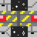 Trap Door APK