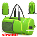 यात्रा बैग डिजाइन APK