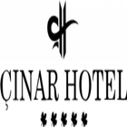 Cinar Hotel. आइकन