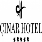 Cinar Hotel.-icoon
