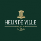 Helin de Ville icon