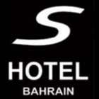 S Hotel Bahrain icône