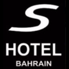 S Hotel Bahrain icono