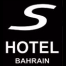 S Hotel Bahrain APK