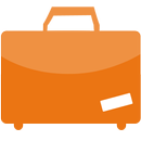 旅行裝箱單 APK