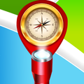smart tools app free