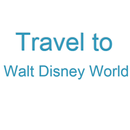 Travel to WDW APK