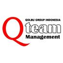 Q-TEAM APK