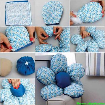 DIY Decorative Pillow Ideas For Android APK Download New Making A Decorative Pillow DIY Decorative Pillow Ideas For Android APK Download New Making A Decorative Pillow