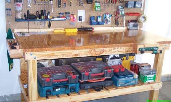 simple jig for thin strips woodsmith tips learn