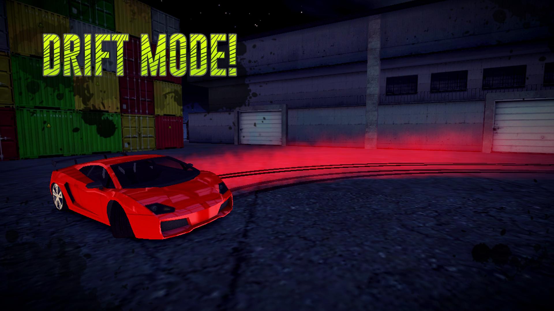 Aventador Driving Drift 2020 For Android Apk Download