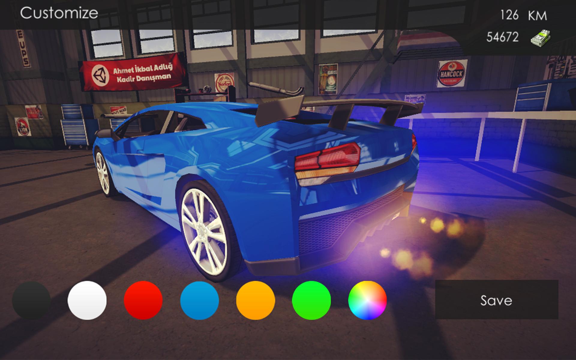 Aventador Driving Drift 2020 For Android Apk Download - huracan sound roblox id