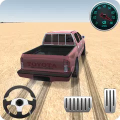 ملك التفحيط و الهجولة - Drift King