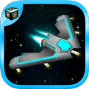 Deep Space Invaders APK