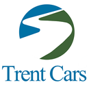 Trent Cars-APK