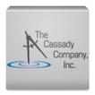 The Cassady Company Inc.