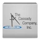 The Cassady Company Inc. APK