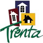 Trenta icon