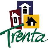 Trenta আইকন