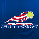 Philadelphia Freedoms 아이콘