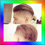 Trend Gaya Rambut Pria Saat Ini