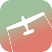 Flight Madness Simulator
