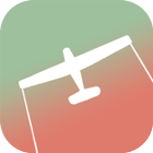 Flight Madness Simulator icon
