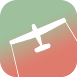 Flight Madness Simulator icon