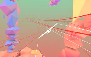 Flight Madness Simulator screenshot 1