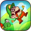 Plumber hunting