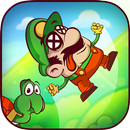 Plumber hunting APK