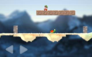 Plumber hunting screenshot 1