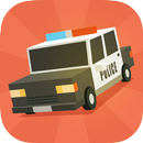 Berlin Police APK