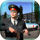 Russian Police APK