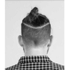 Tendencias de estilo pelos 17 APK
