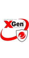 XGen™ 포스터