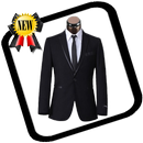 Trend Tuxedo Design 2017 APK