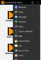 Trending Phub Videos screenshot 1