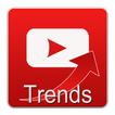 ”Trending Videos