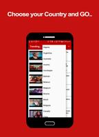 Trending Videos screenshot 1