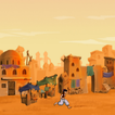 Game of Aladdin Adventures