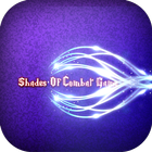 Shades Of Combat Game 图标