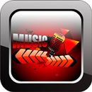 Top Musik Novi Ayla aplikacja